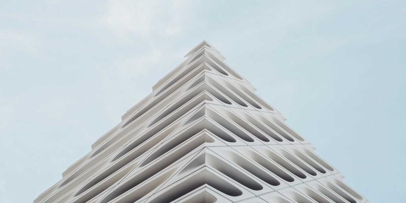 BD山羊精准营养与日粮配方：不同生长阶段与生产目标的饲料配比策略