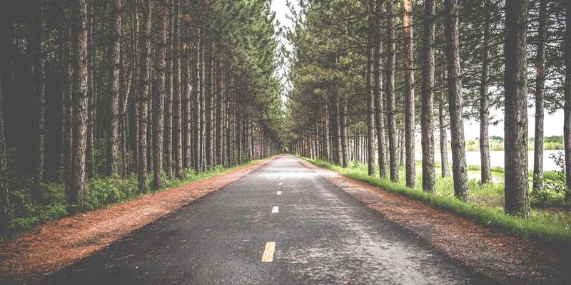 从微米到太空：021精密与自动化产线如何重塑航空航天制造新纪元