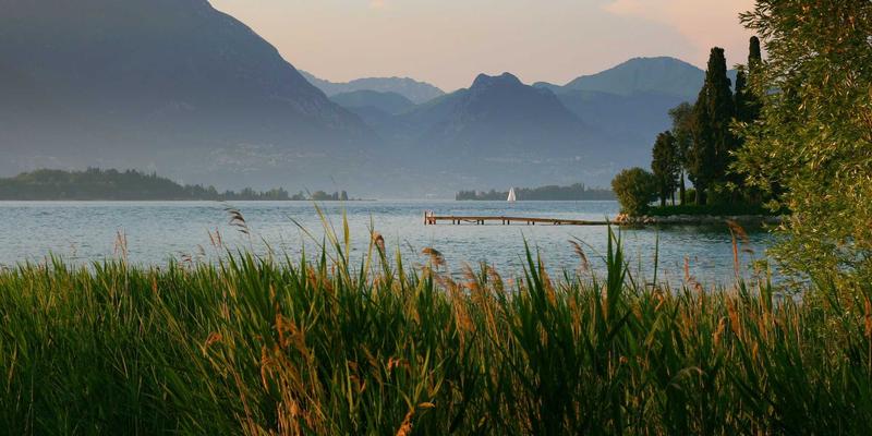 精密制造70:自动化产线如何驱动021精密制造新纪元