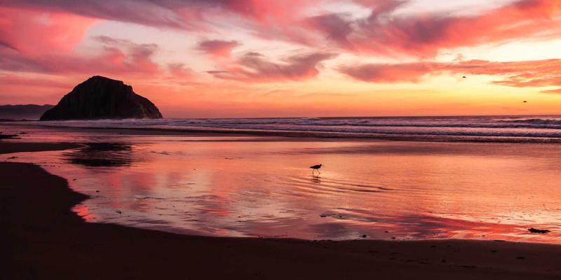 精密制造77:工业自动化与智能制造的融合如何重塑高精度加工的未来